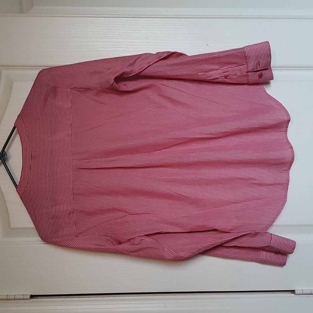 Express top - Picture 4 of 4